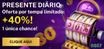 Promoção 88ef